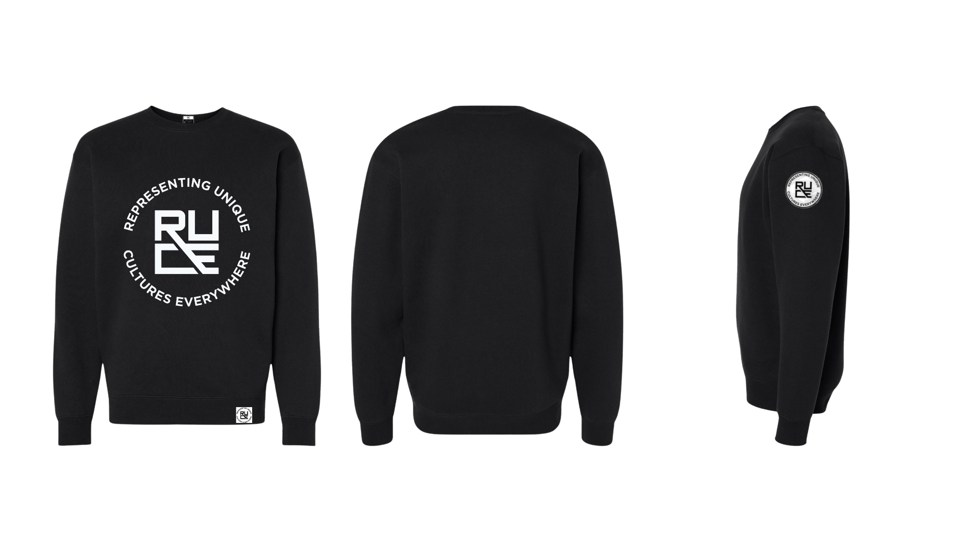 The Statement 5th Year Anniversary
