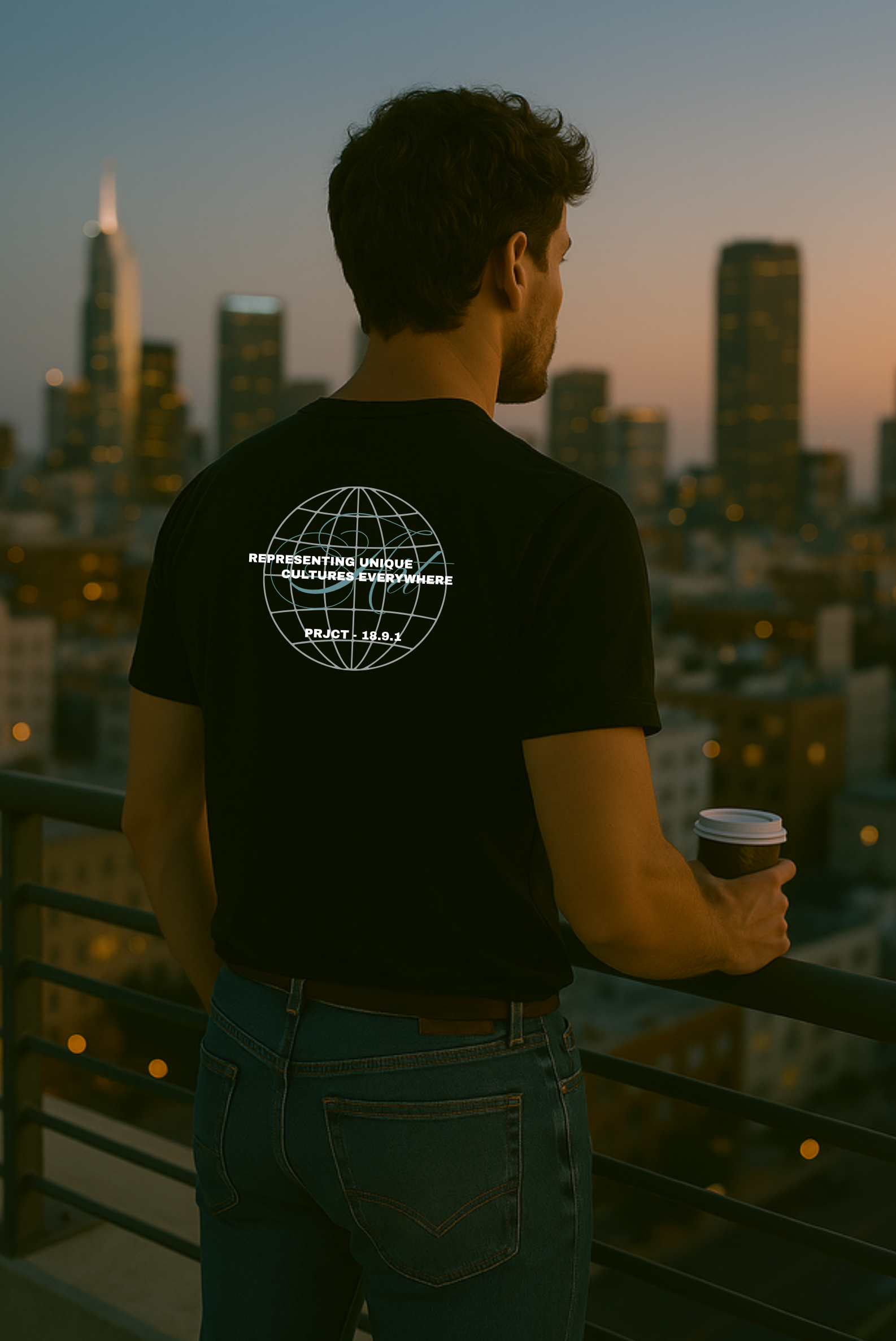 PRJCT 18.9.1